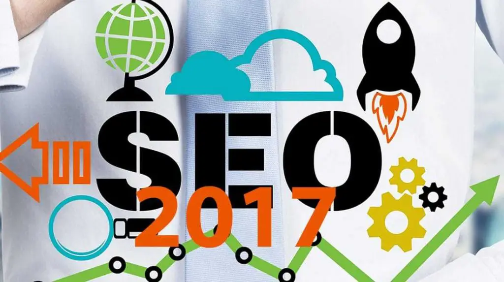 What to Expect from your SEO Company in 2017?