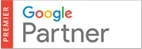 Google Premier Partners - Top SEO Sydney
