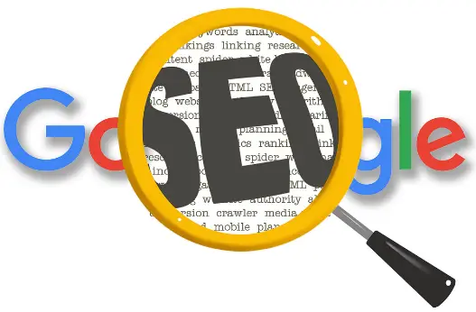 Why SEO service is important for your business in 2018