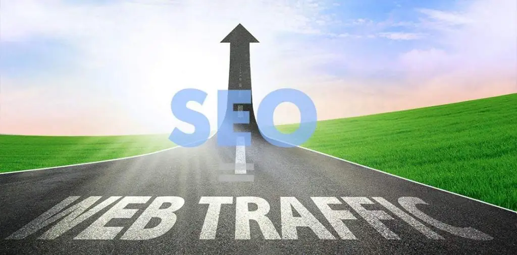 Double Your Web Traffic! Simple SEO Tricks to Reap Great Results