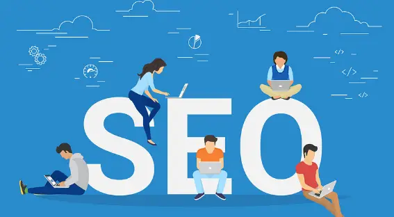 Dominate the Search Engine Rankings with these SEO strategies in 2019