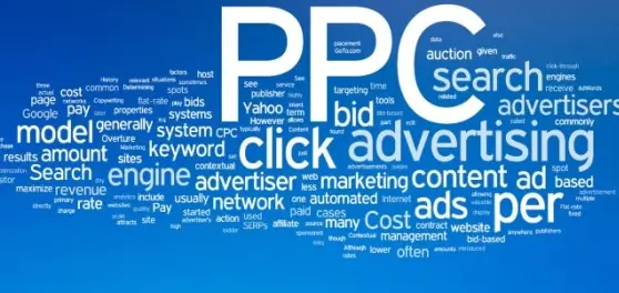 A Glimpse on the PPC Trends you need to know in 2019