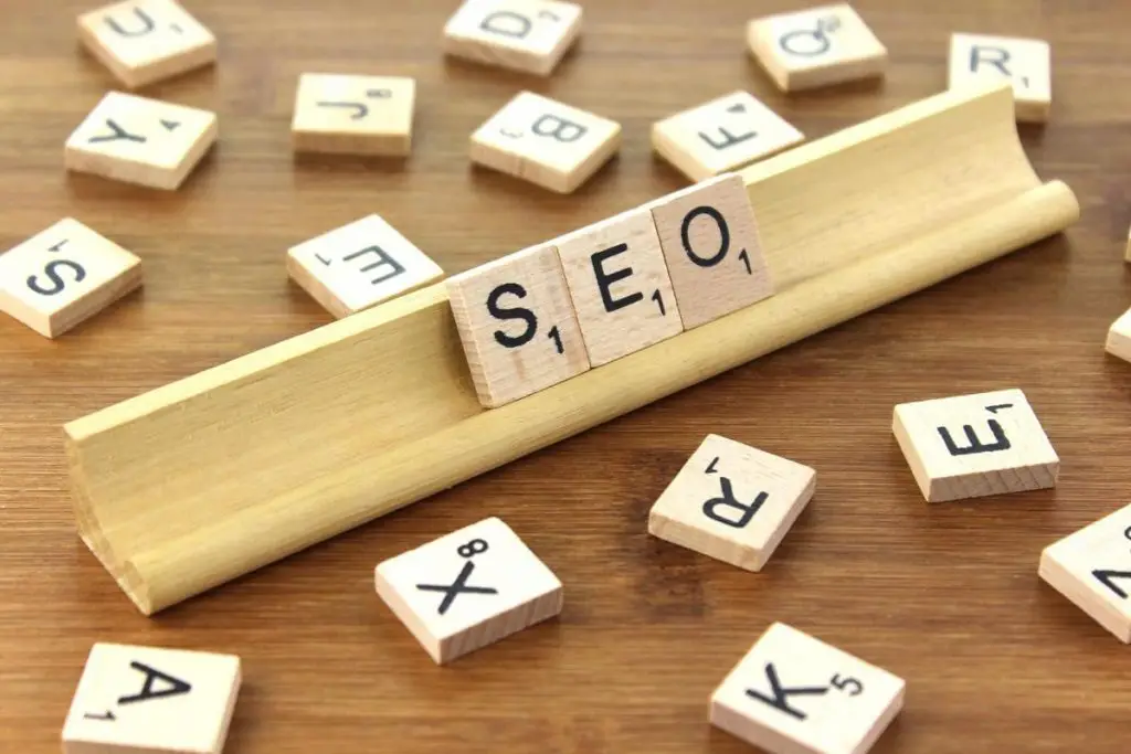 Prioritise these 4 Important On-Page SEO Factors for Better Ranking