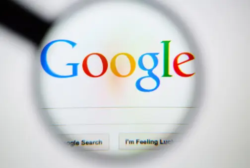 Google Deindexing Bug Hits 4% of the Google Index – Is it fully fixed as claimed?