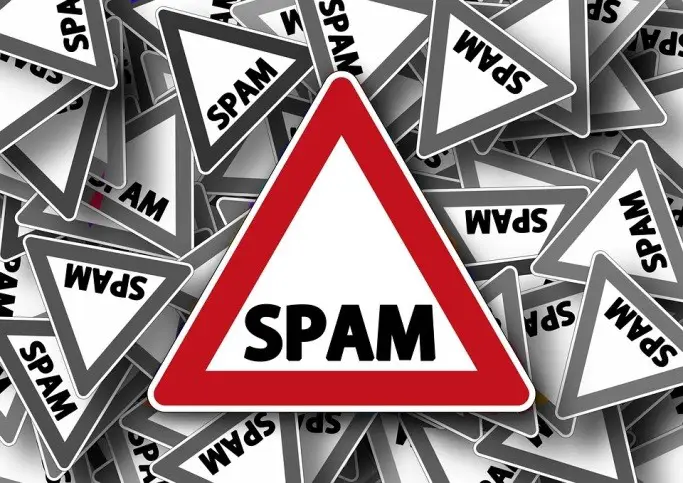 A Glimpse on the Major Spam Trends - Google Webspam Report