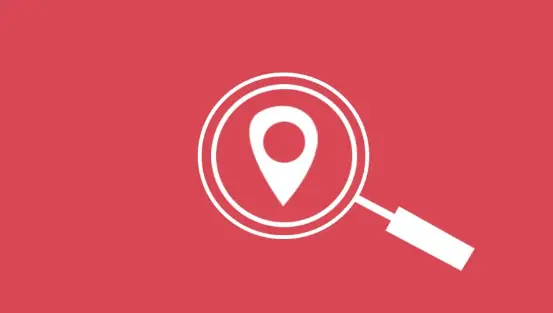 SEO Strategies for Local Business