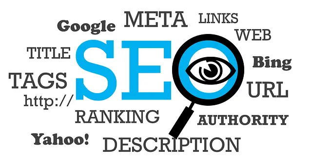 Use SEO to Get More Customers