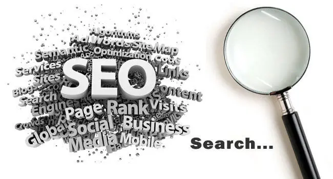 Google Algorithms; How to Stay On Top of Google via SEO?