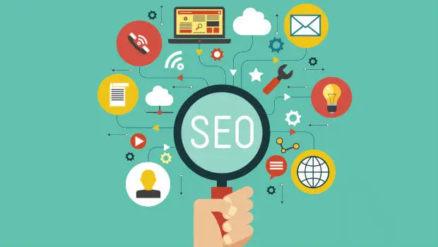 SEO and its tools