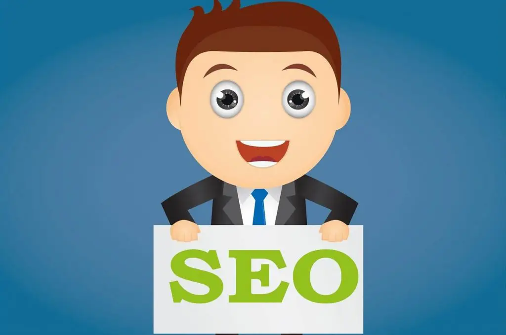 Local SEO for Small Businesses? | Top SEO Sydney