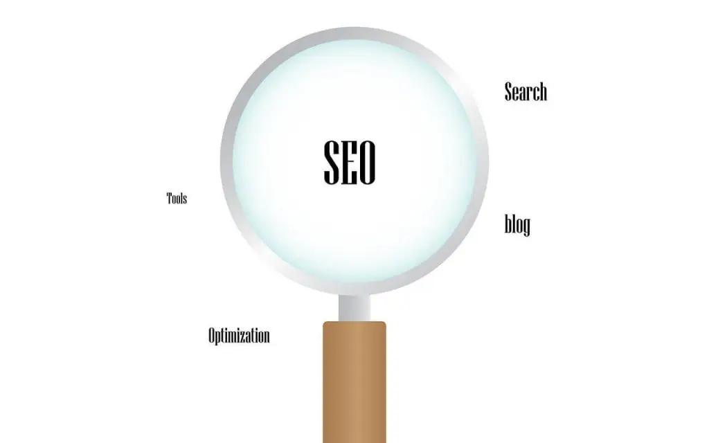 How to Optimise Your Blog Posts For SEO? | Top SEO Sydney
