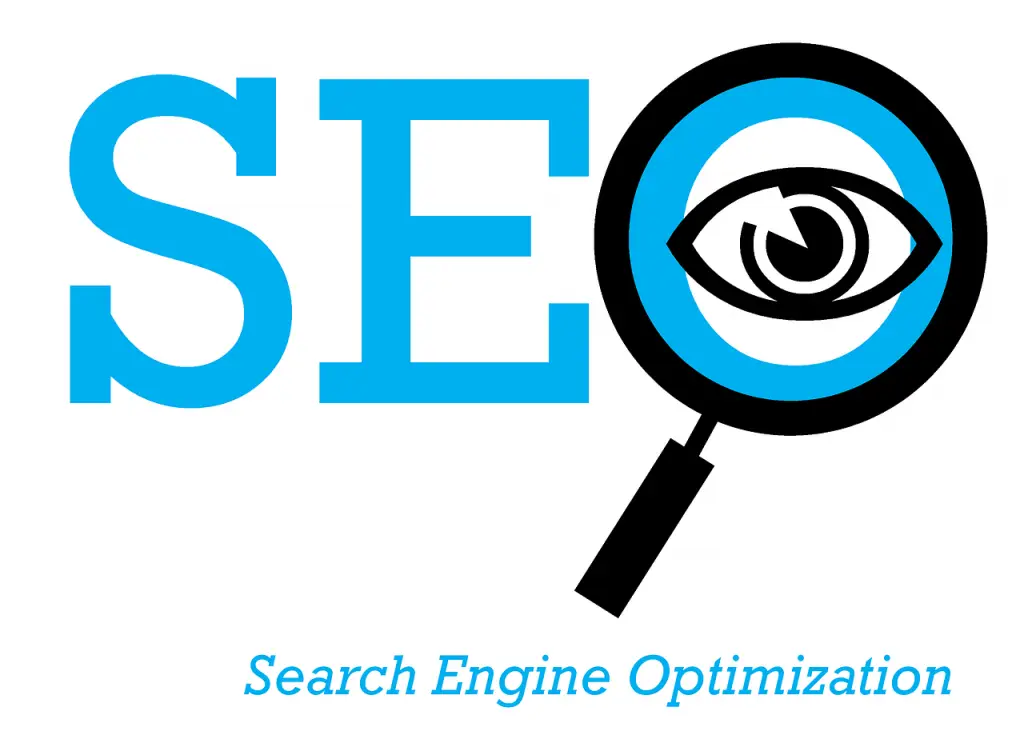 Various Types of SEO You Should Know About