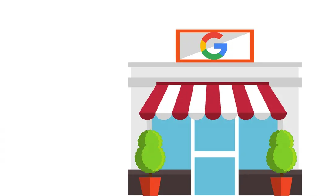 Why Is Google My Business Essential For Any Local Business?