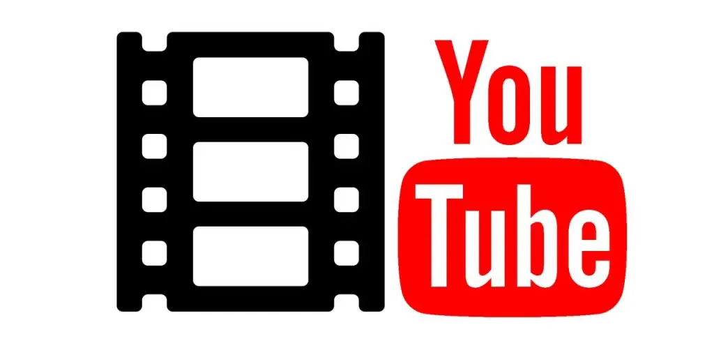 YouTube SEO – 6 Simple Tricks to help Your Channel Grow