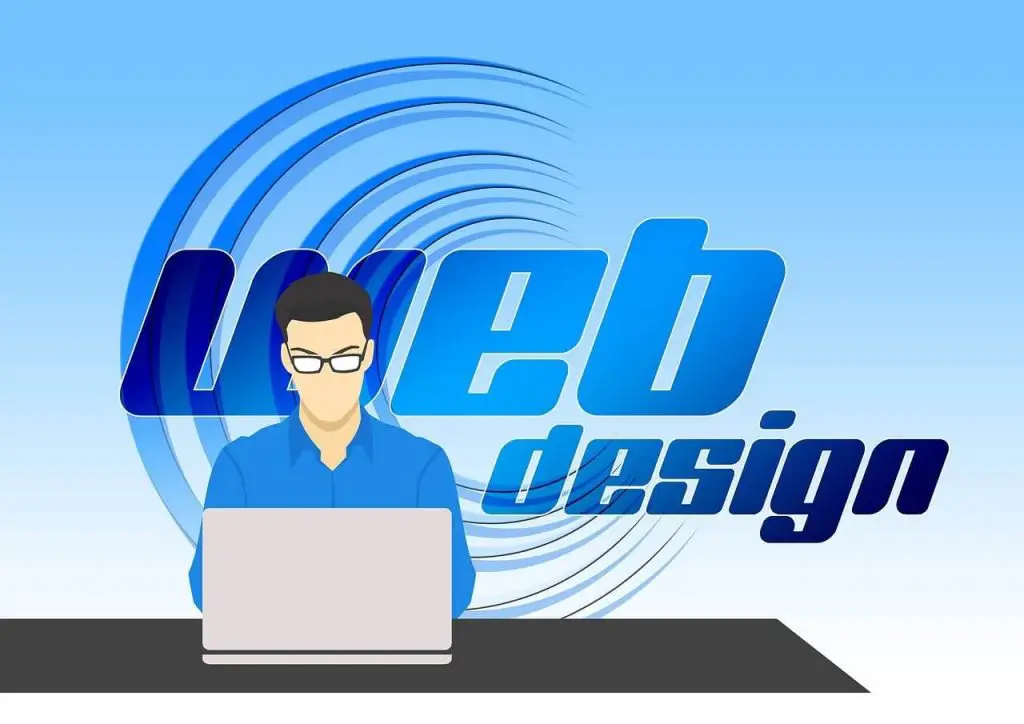 Importance Of SEO Web Design