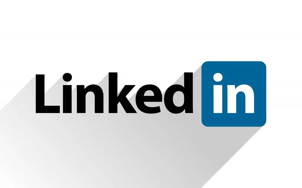 LinkedIn Ads is on the Rise. 4 Reasons Why You Should Try it