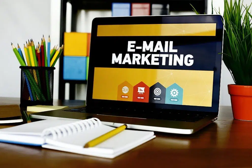 How to Write More Personalised Emails for Effective Marketing