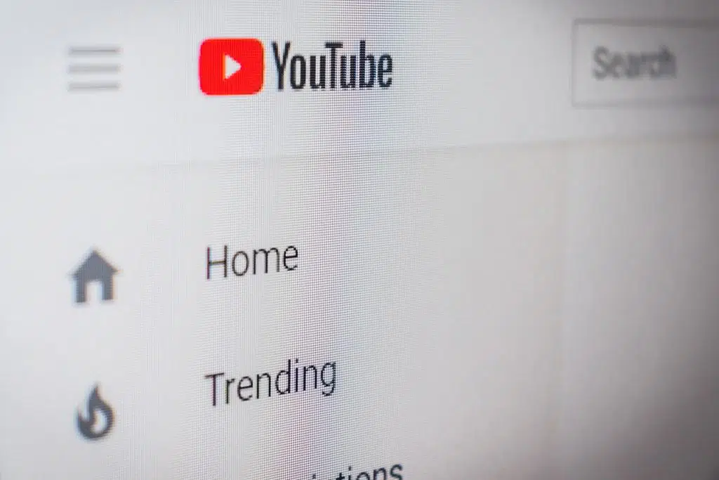 6 Easy Steps to Boost Video Rankings in YouTube Search