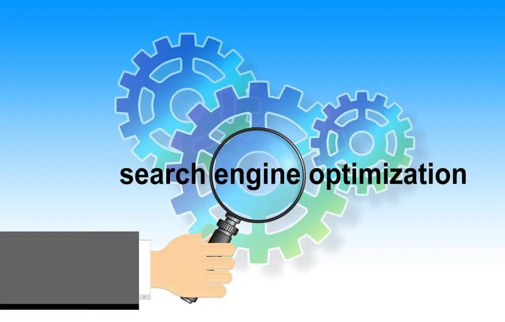 How to find best SEO Firm for your business