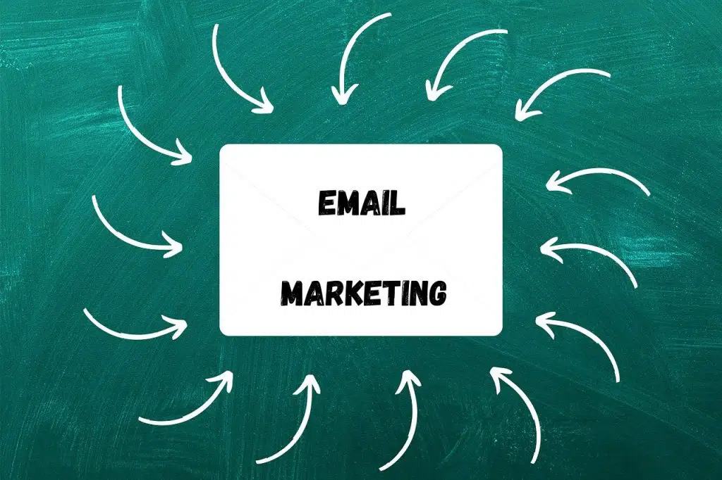 Top SEO Blog - Email Marketing as a Cost Efficient Tool to Do Business Online