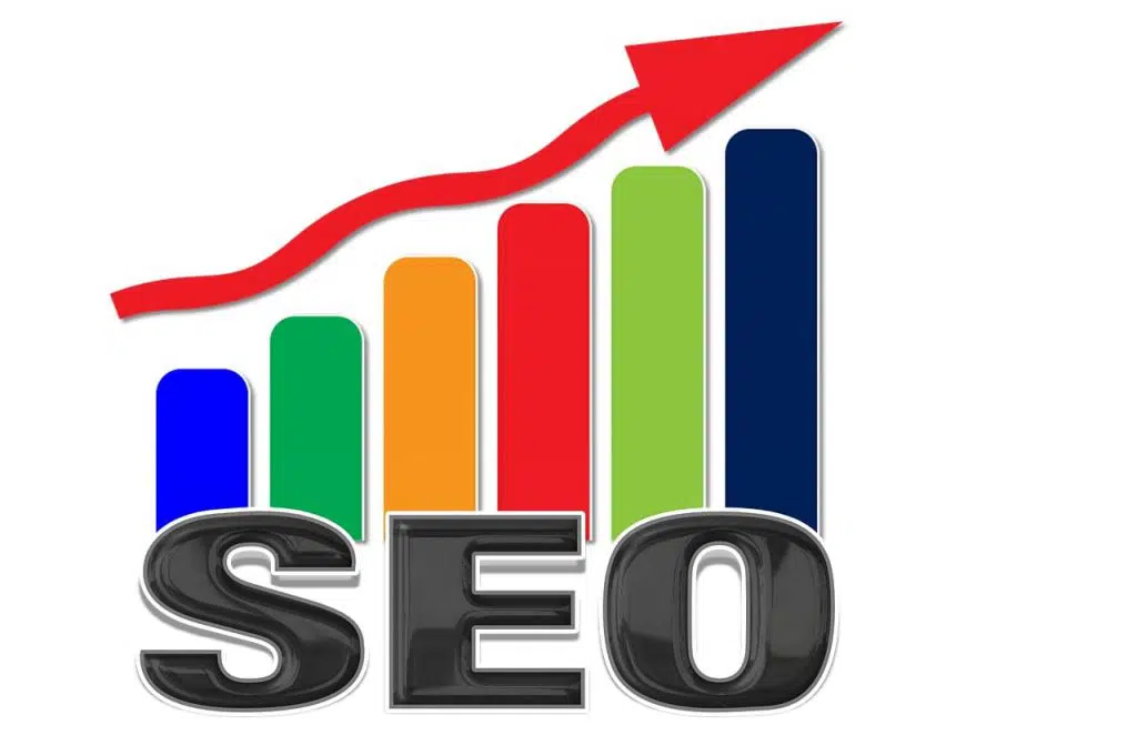 What SEO Experts Can Contribute to the Success of Your Business