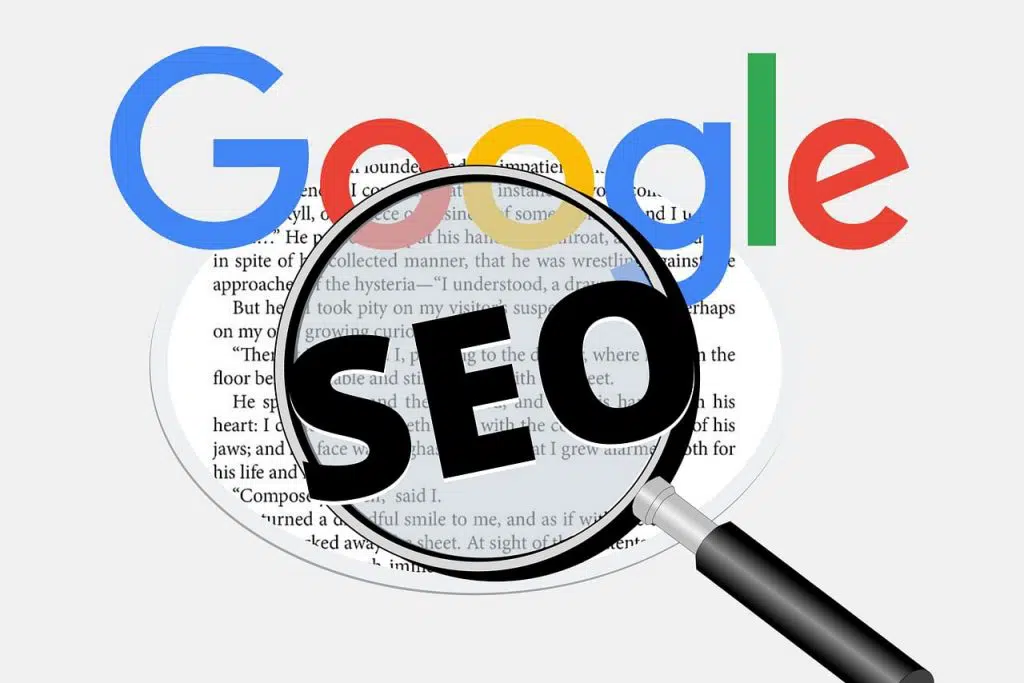 Avoid Google Penalties That Negatively Affect Search Rankings