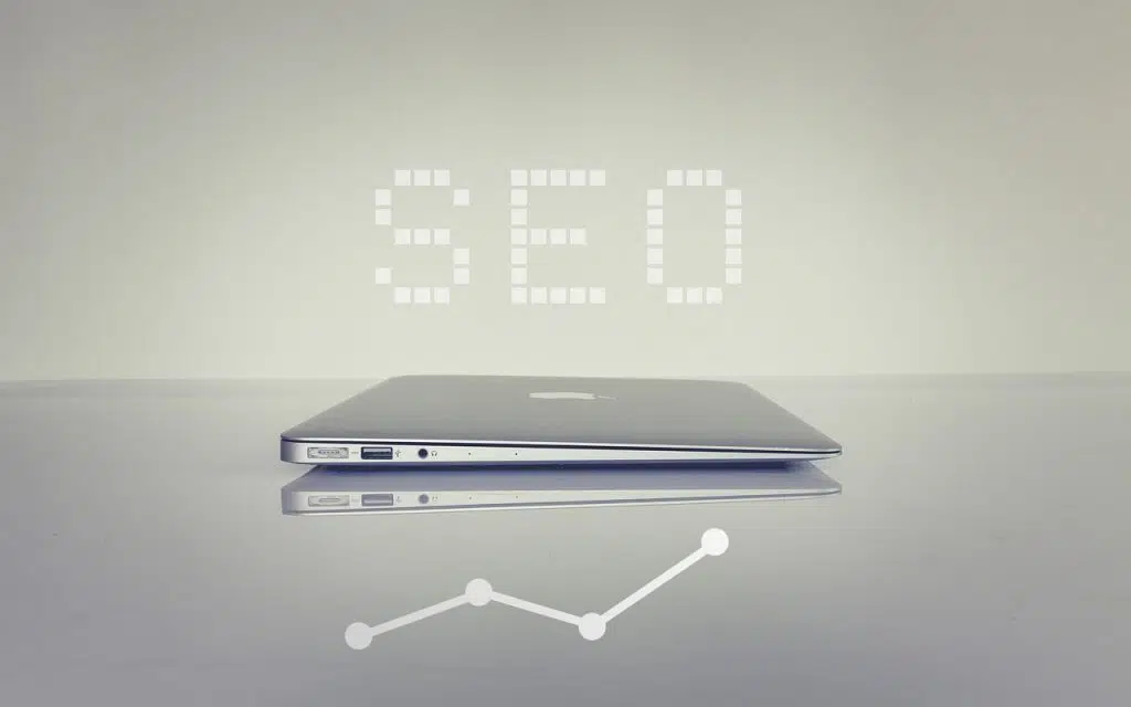 SEO Sydney: Using Google Search Console to Improve SEO Results