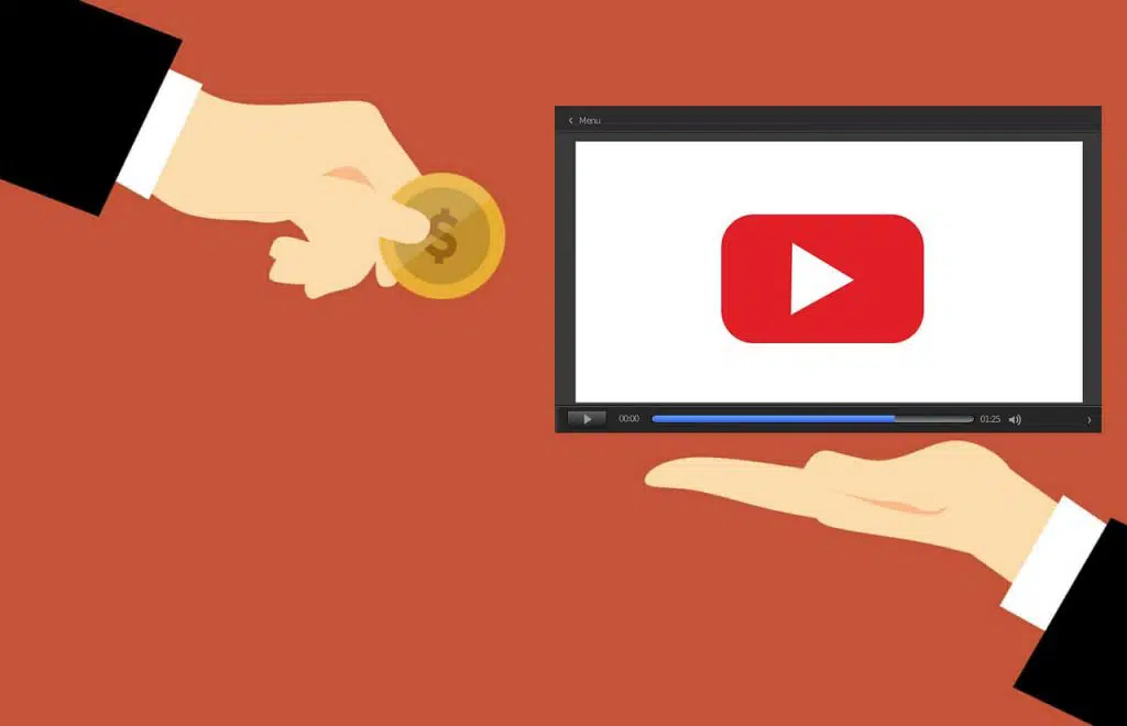 5 Easy Steps to Make Captivating Trailers for YouTube Channels