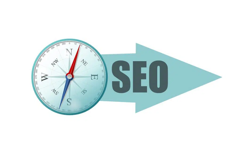 SEO Reinvents Your Customer’s Online Experience
