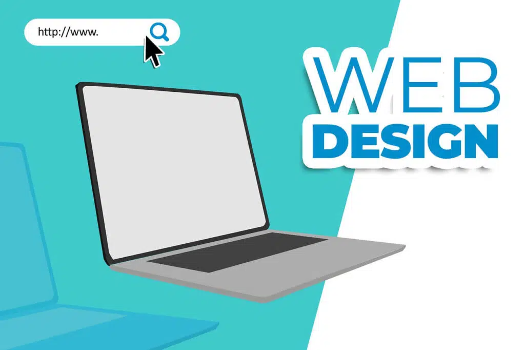 Best Website Design Sydney