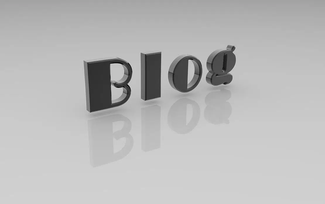 Optimising Blogs For SEO