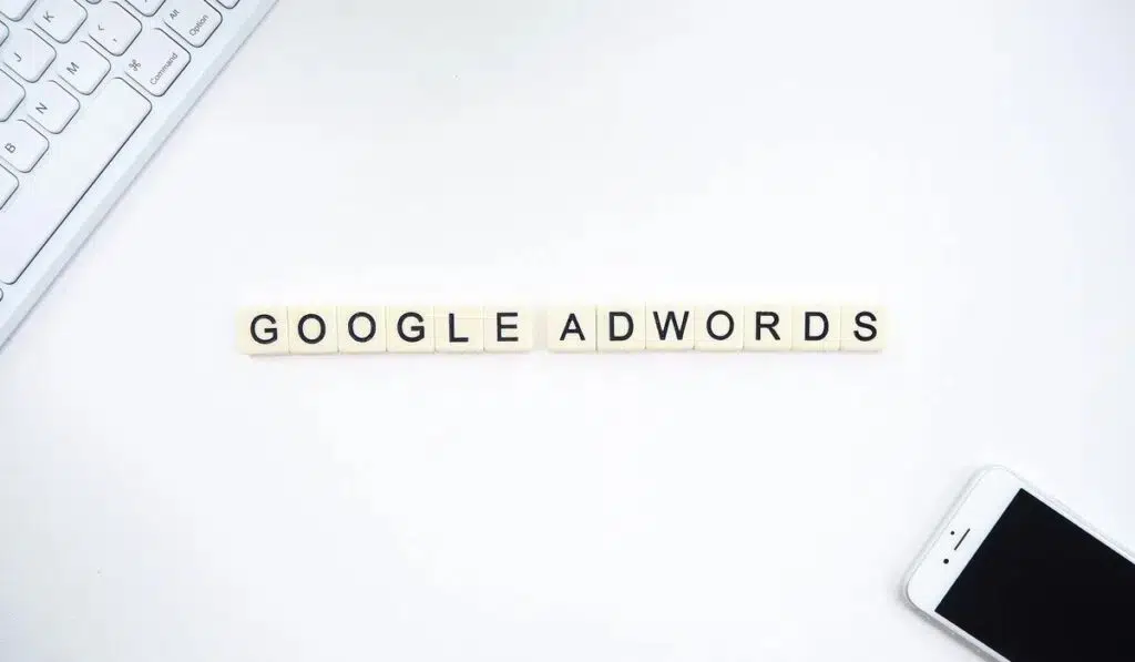 Google adwords Services - Sydney