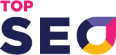 Logo - Top Seo Sydney