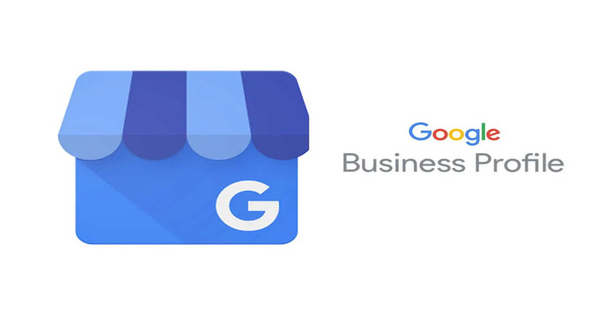 Google Business Profile New Features to Power Up Your Local Presence Online