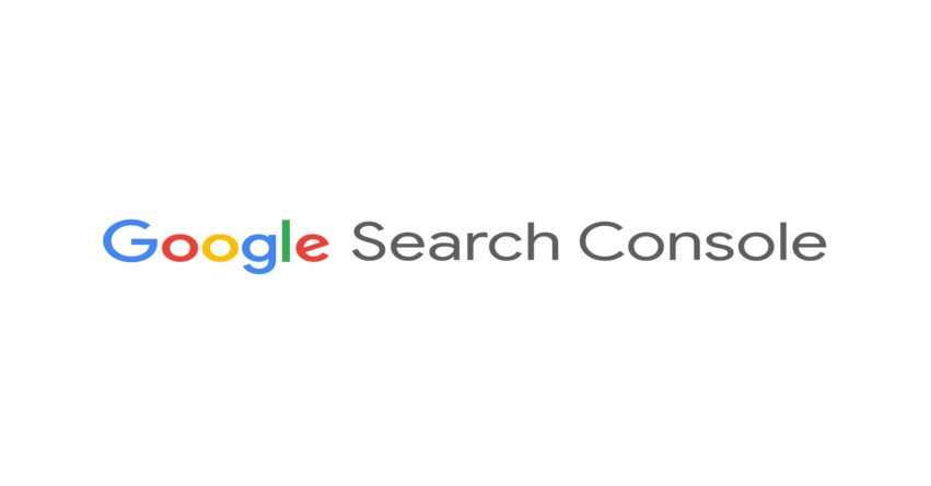 Google Search Console’s New Merchant Centre Reports – Tracking Product Visibility and Troubleshooting